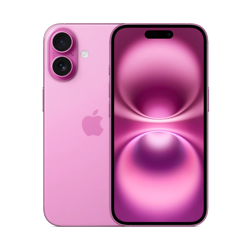 iphone 16 / iPhone 16 Plus   New products starting at $200 for sale（副本）