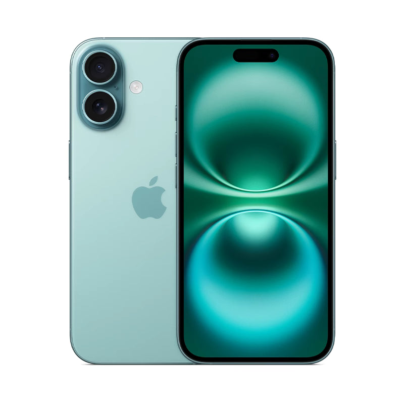 iphone 16 / iPhone 16 Plus   New products starting at $200 for sale（副本）