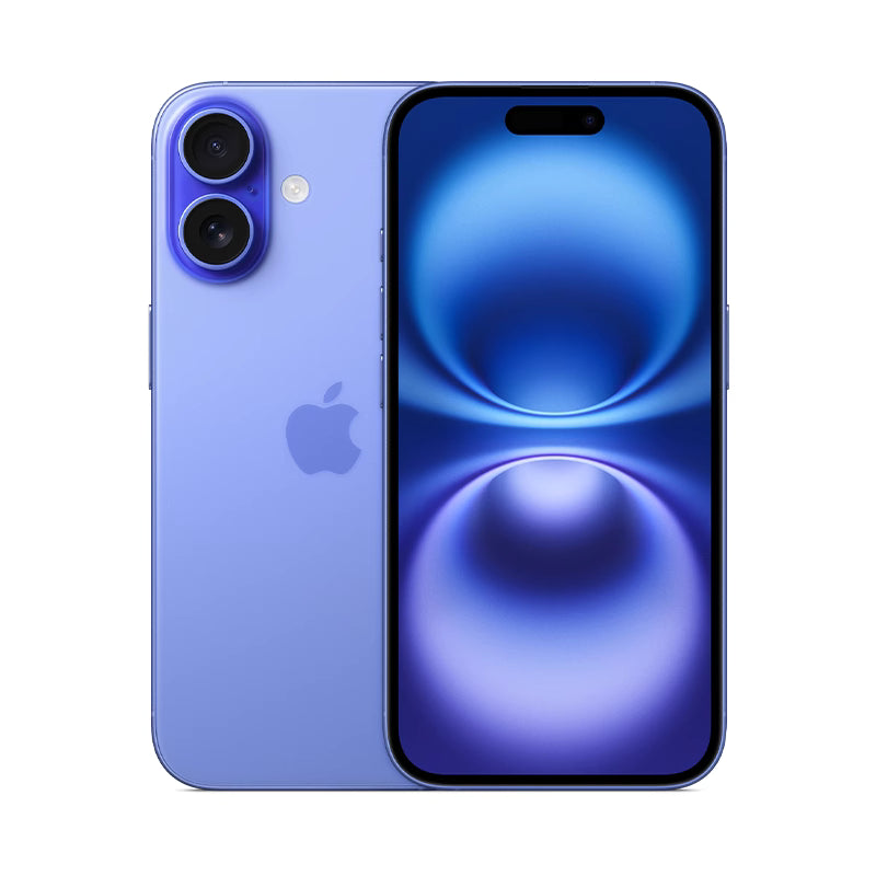 iphone 16 / iPhone 16 Plus   New products starting at $200 for sale（副本）