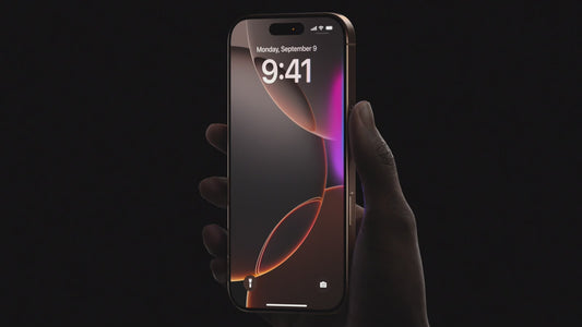 iphone 16 / iPhone 16 Plus   New products starting at $200 for sale